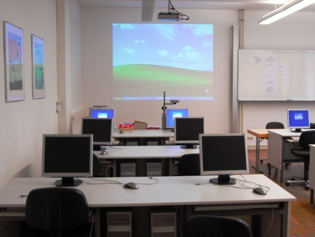 Computer
