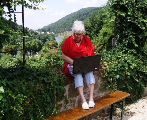 Computer