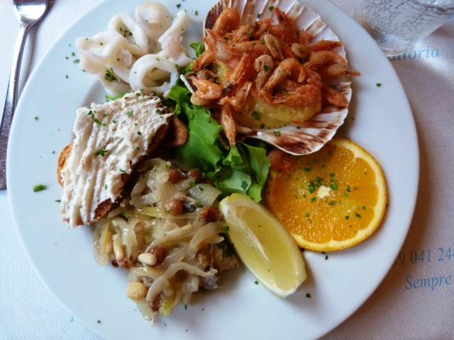Essen