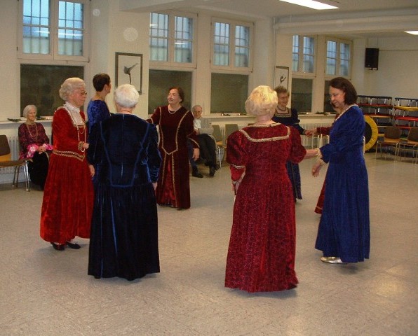 Folklore