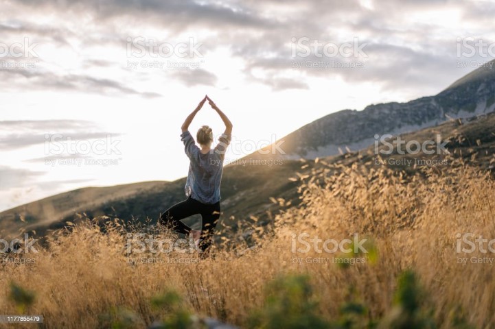 Gesundheit