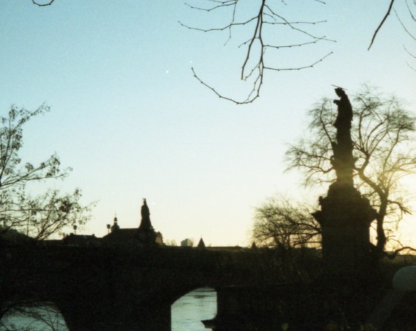 Heidelberg