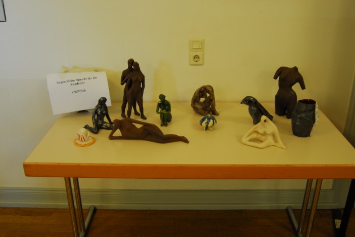 Kunst