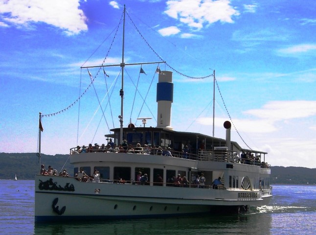 Schiff