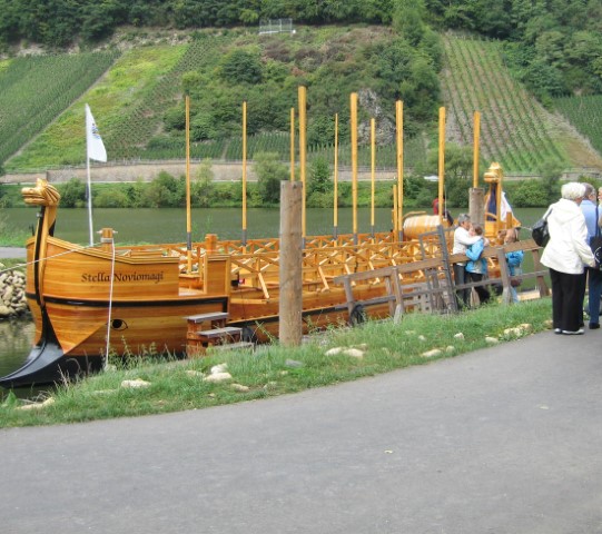Schiff