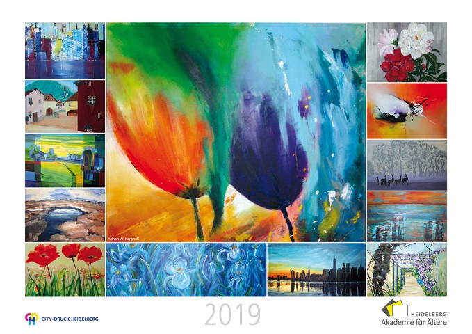 Kalender