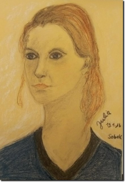010.jpg