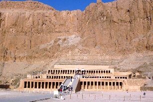 Tempel