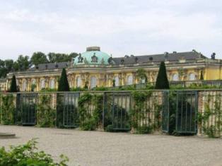 Potsdam
