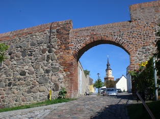 Templin