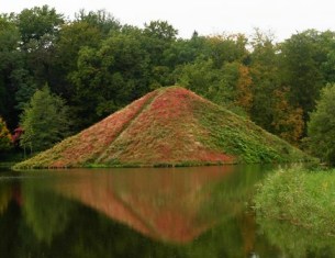 Pyramide
