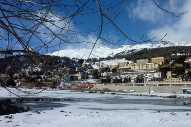 pontresina_jan.2015_001_1.jpg