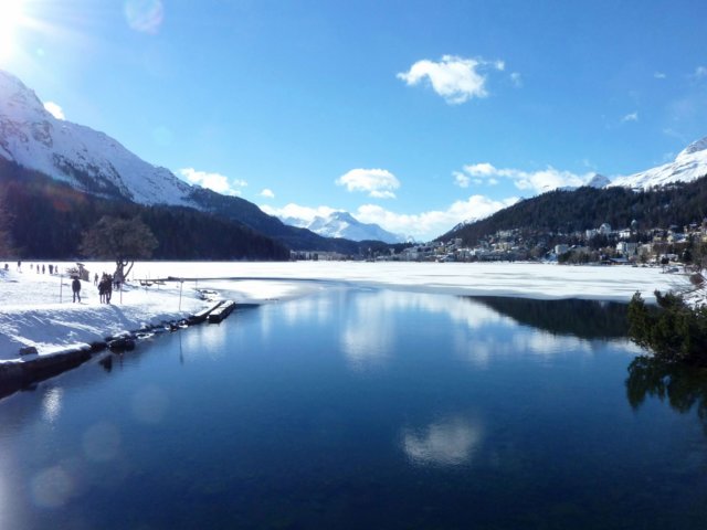 pontresina_jan.2015_003_1.jpg