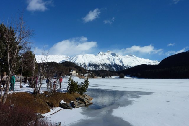 pontresina_jan.2015_005_1.jpg