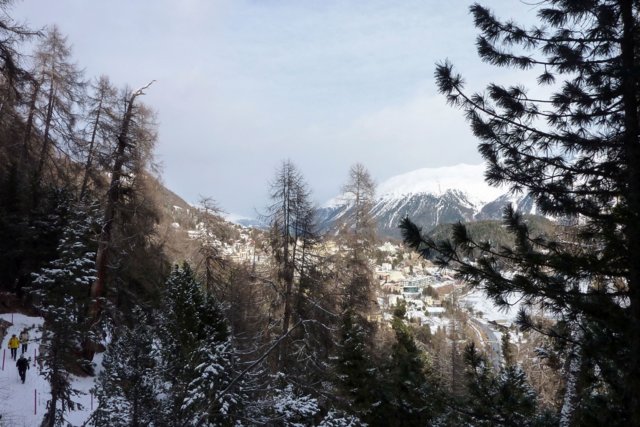 pontresina_jan.2015_010a_1.jpg