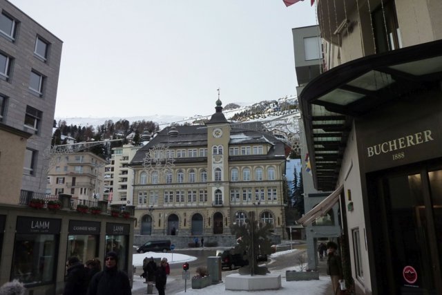 pontresina_jan.2015_012_1.jpg