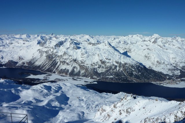 pontresina_jan.2015_015_1.jpg