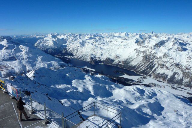pontresina_jan.2015_016_1.jpg