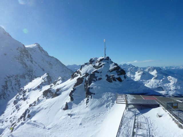 pontresina_jan.2015_019_1.jpg