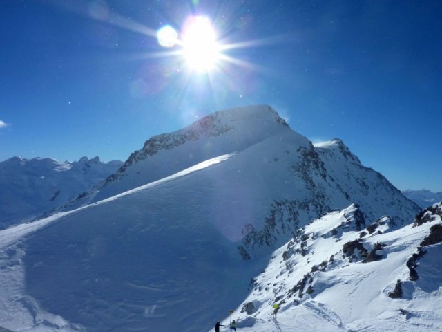 pontresina_jan.2015_021_1.jpg