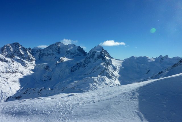 pontresina_jan.2015_022_1.jpg