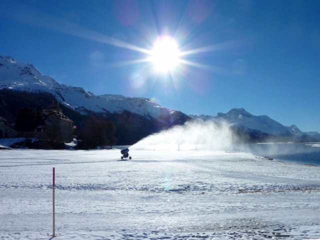 pontresina_jan.2015_026_1.jpg