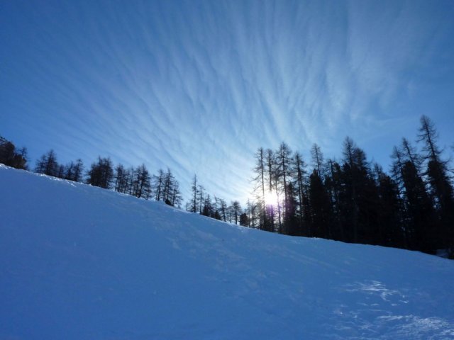 pontresina_jan.2015_030_1.jpg