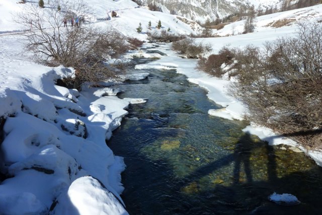pontresina_jan.2015_032_1.jpg