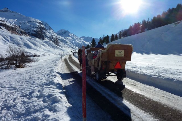 pontresina_jan.2015_034_1.jpg