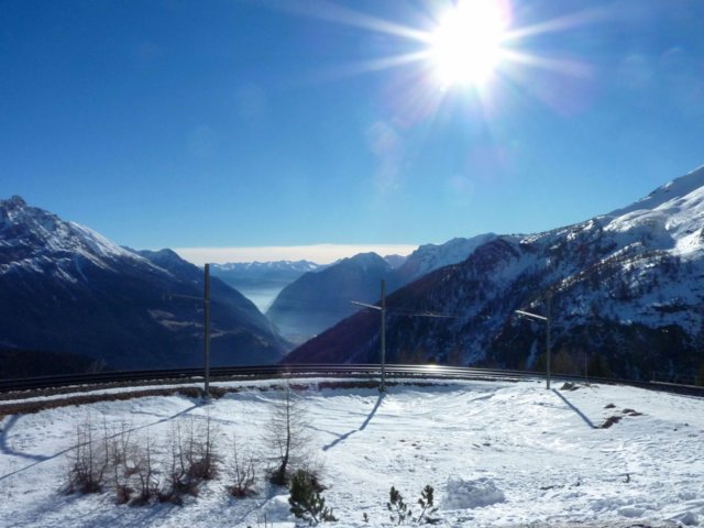 pontresina_jan.2015_038_1.jpg