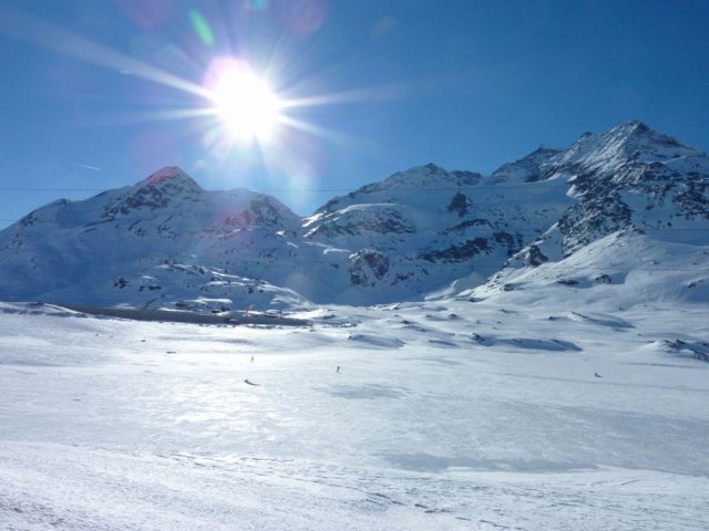 pontresina_jan.2015_046_1.jpg