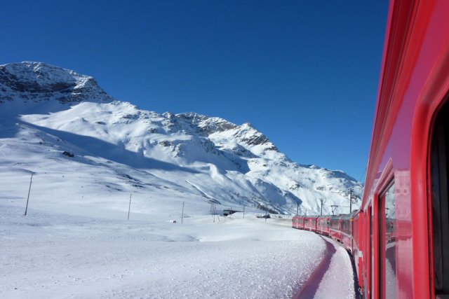 pontresina_jan.2015_047_1.jpg