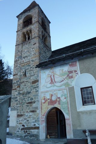 pontresina_jan.2015_056_1.jpg