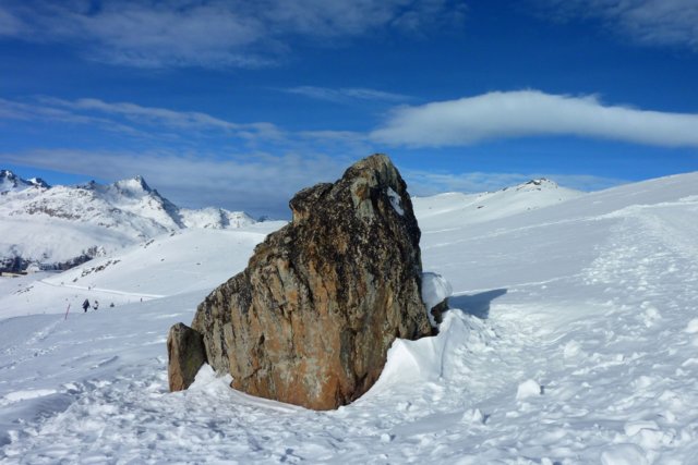 pontresina_jan.2015_063_1.jpg