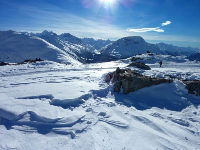 pontresina_jan.2015_067_1.jpg
