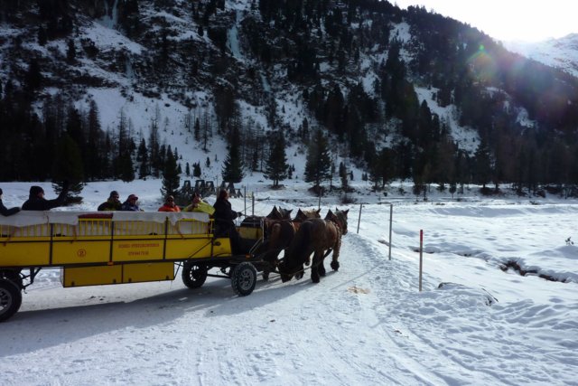 pontresina_jan.2015_079_1.jpg