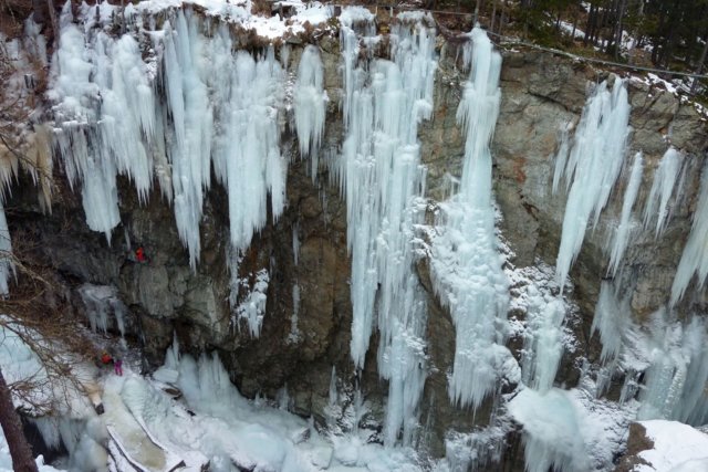 pontresina_jan.2015_089_1.jpg