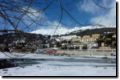 pontresina_jan.2015_001_1.jpg