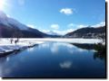 pontresina_jan.2015_003_1.jpg
