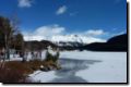 pontresina_jan.2015_005_1.jpg