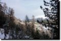 pontresina_jan.2015_010a_1.jpg