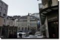 pontresina_jan.2015_012_1.jpg