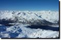pontresina_jan.2015_015_1.jpg