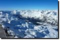 pontresina_jan.2015_016_1.jpg