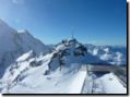 pontresina_jan.2015_019_1.jpg