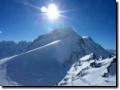 pontresina_jan.2015_021_1.jpg