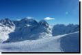 pontresina_jan.2015_022_1.jpg