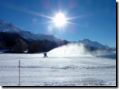 pontresina_jan.2015_026_1.jpg