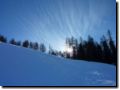 pontresina_jan.2015_030_1.jpg