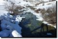 pontresina_jan.2015_032_1.jpg